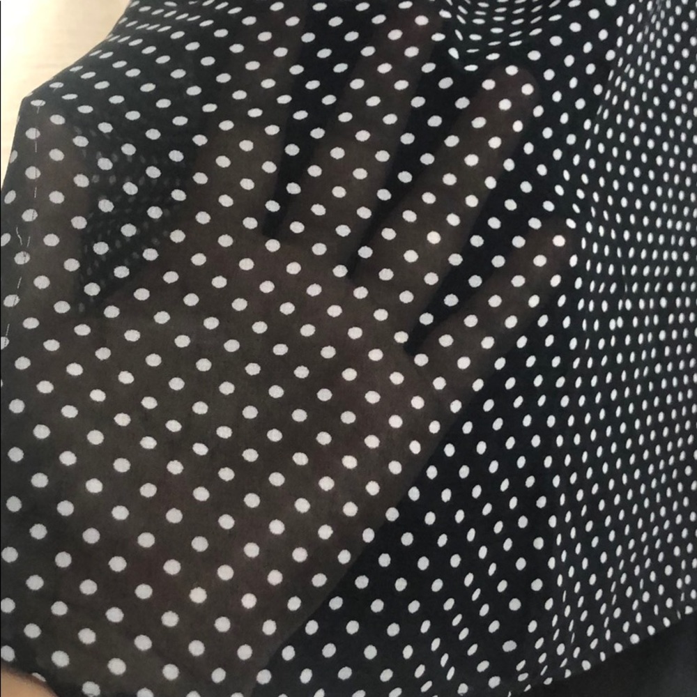 Tops - Picture 5 of 5